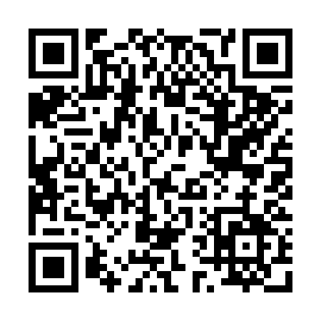 QR code for 06923