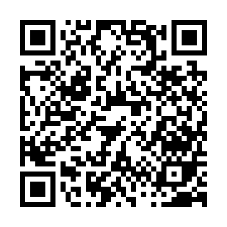 QR code for 06925