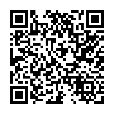 QR code for 069273