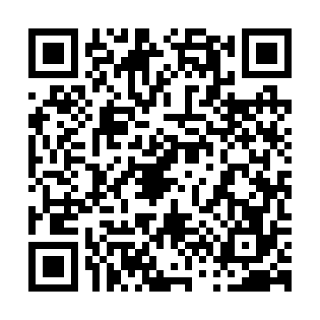 QR code for 0692769