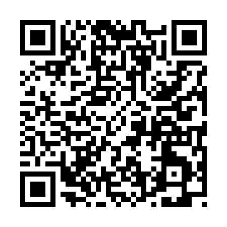 QR code for 06929