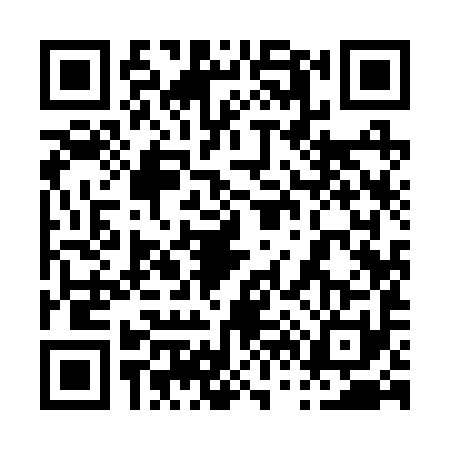 QR code for 0692911