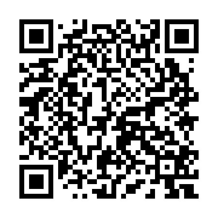 QR code for 069304