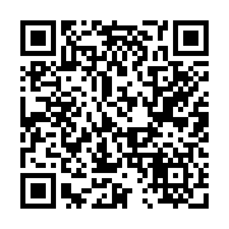 QR code for 069307