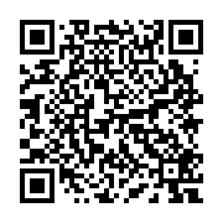 QR code for 069309