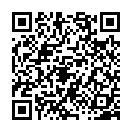 QR code for 0693195