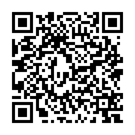 QR code for 0693247
