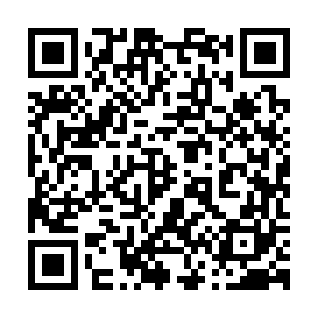 QR code for 069360