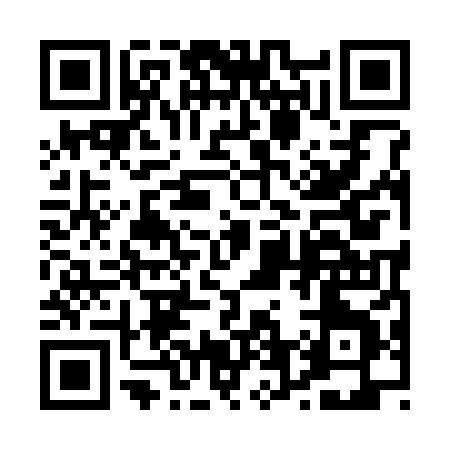 QR code for 06938