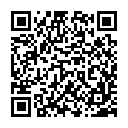 QR code for 069396