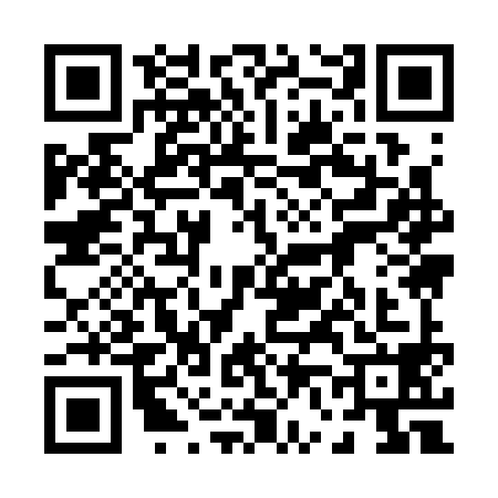 QR code for 0693981