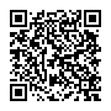 QR code for 069409