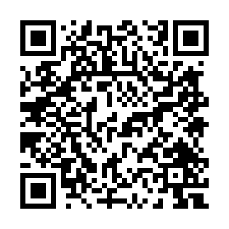 QR code for 06944