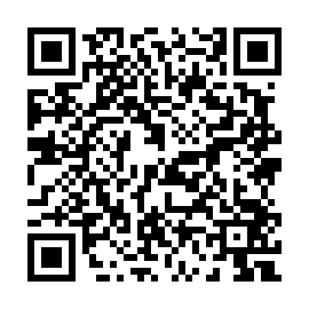 QR code for 0694431