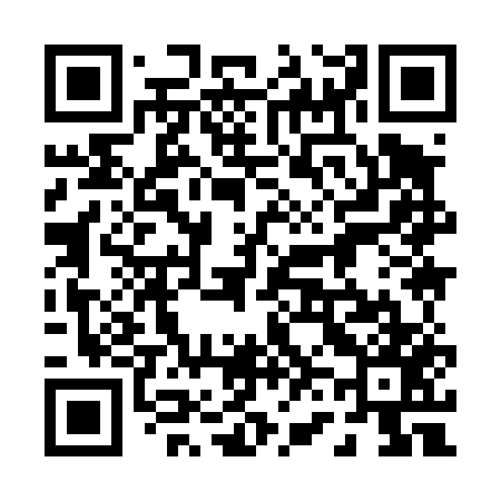 QR code for 069457