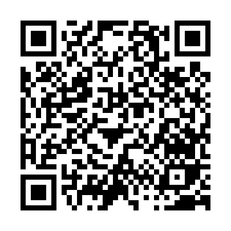 QR code for 06946