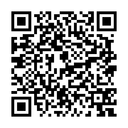 QR code for 0694744