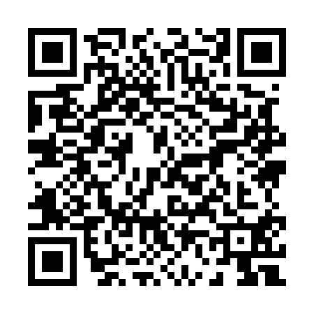 QR code for 0695104