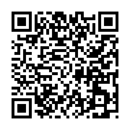 QR code for 06953