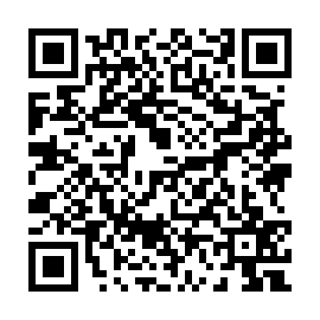 QR code for 0695378