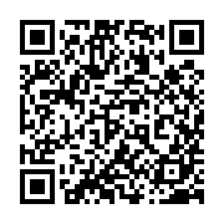 QR code for 069580
