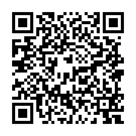 QR code for 0695933