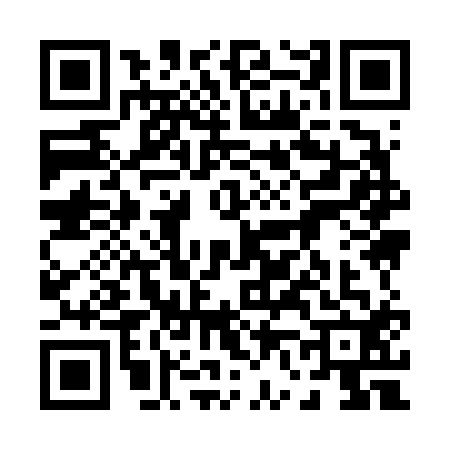 QR code for 0696128