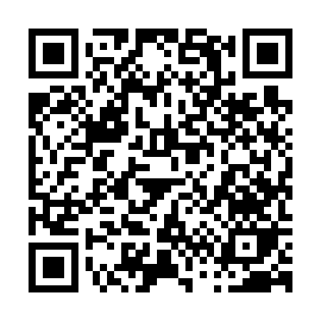 QR code for 06962