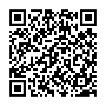 QR code for 069634