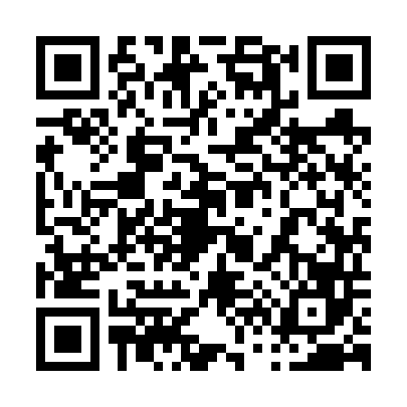 QR code for 0696461