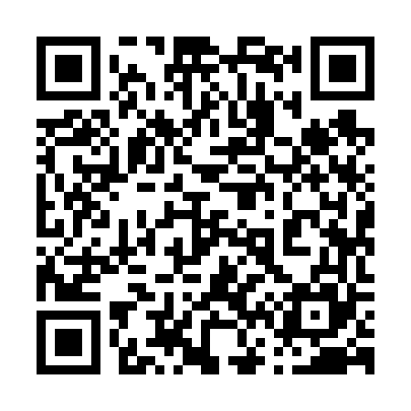 QR code for 069665