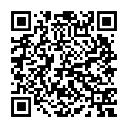 QR code for 069670