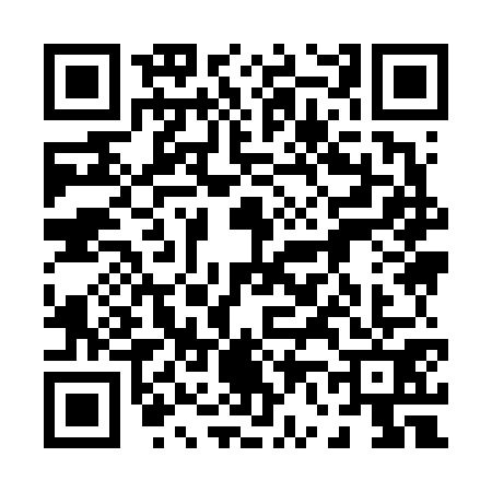 QR code for 0696711