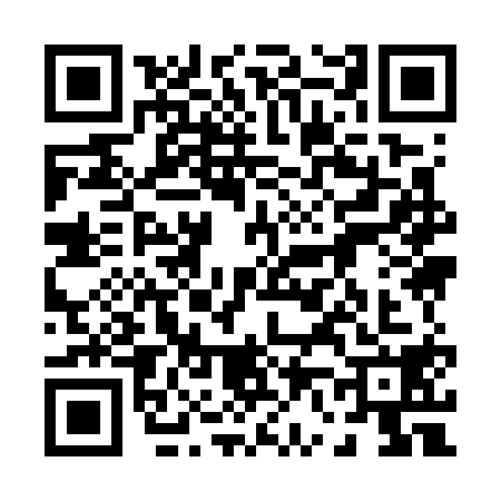 QR code for 0697181