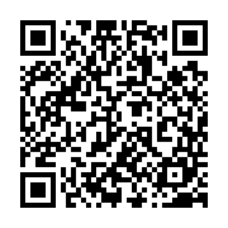 QR code for 069745