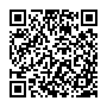 QR code for 069747