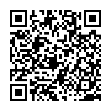 QR code for 0697609