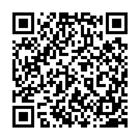 QR code for 069774