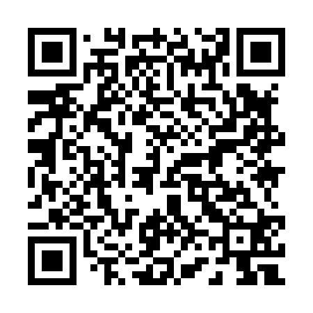 QR code for 069820