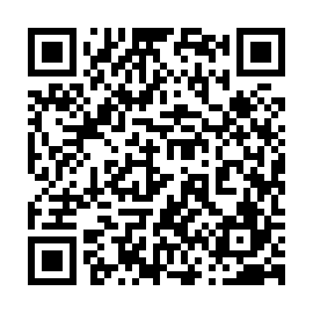 QR code for 069826