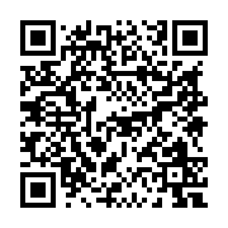 QR code for 06983