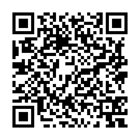 QR code for 0698341