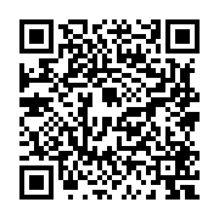 QR code for 0698495