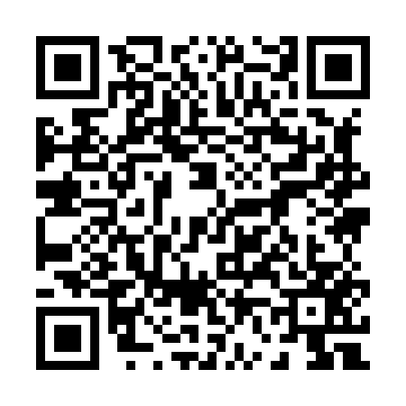 QR code for 0698574