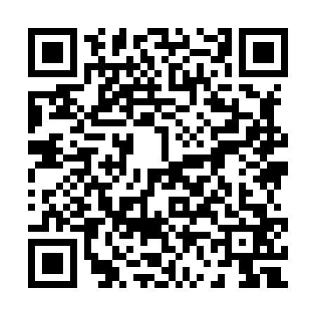 QR code for 0698620