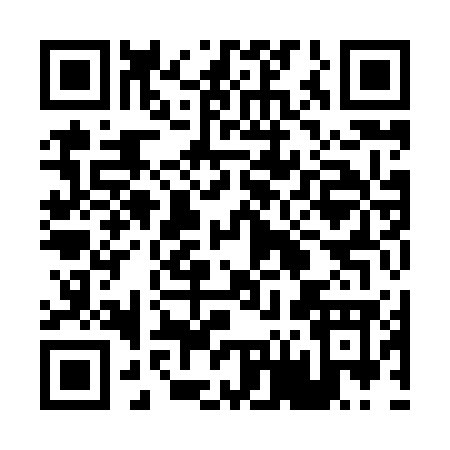 QR code for 06987