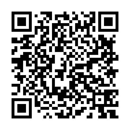QR code for 069878