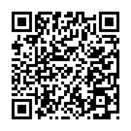 QR code for 0698841