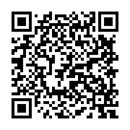QR code for 069897