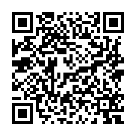 QR code for 0699165